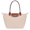 Le Pliage Original M Tragetasche