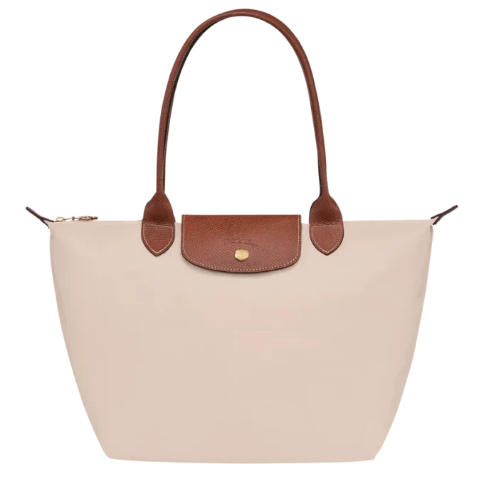 Le Pliage Original M Tragetasche