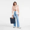 Le Pliage Original M Tragetasche