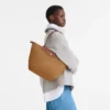 Le Pliage Original M Tragetasche