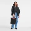 Le Pliage Original M Tragetasche