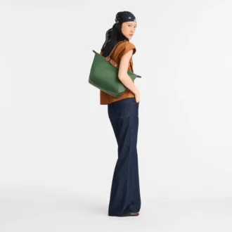 Le Pliage Original M Tragetasche