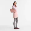 Le Pliage Original M Tragetasche