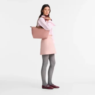 Le Pliage Original M Tragetasche
