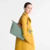 Le Pliage Original M Tragetasche