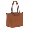 Le Pliage Original M Tragetasche