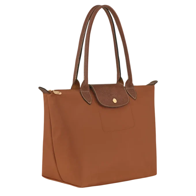 Le Pliage Original M Tragetasche