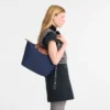 Le Pliage Original M Tragetasche