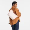 Le Pliage Original M Tragetasche