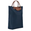 Le Pliage Original M Tragetasche