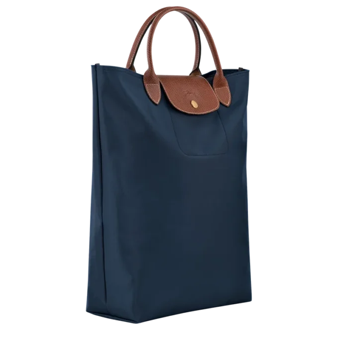 Le Pliage Original M Tragetasche