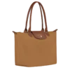 Le Pliage Original M Tragetasche