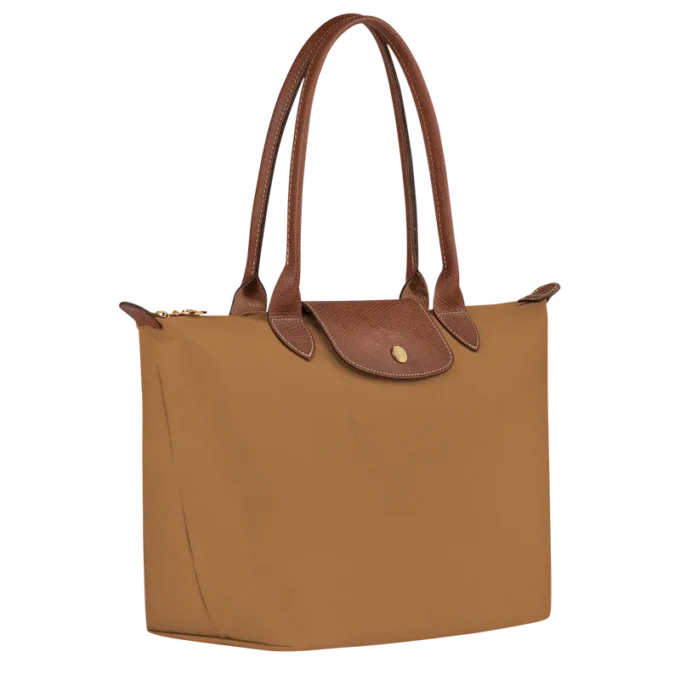 Le Pliage Original M Tragetasche