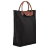 Le Pliage Original M Tragetasche