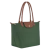 Le Pliage Original M Tragetasche