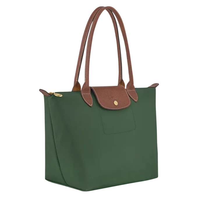 Le Pliage Original M Tragetasche