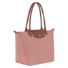 Le Pliage Original M Tragetasche