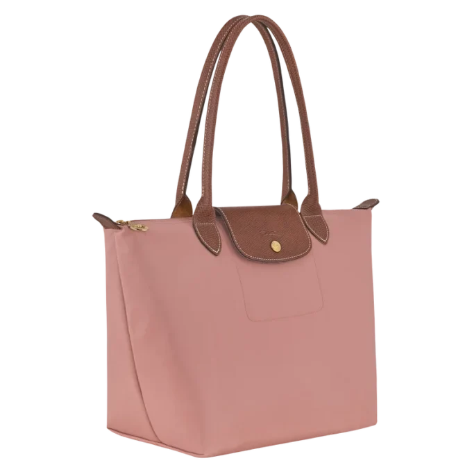 Le Pliage Original M Tragetasche