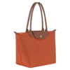 Le Pliage Original M Tragetasche
