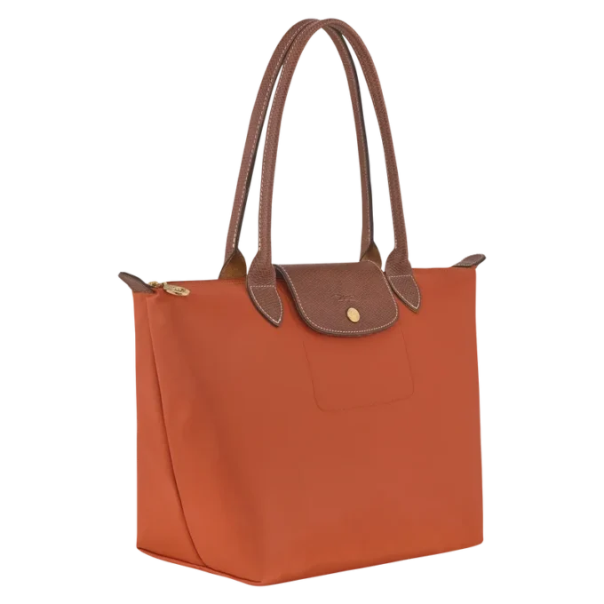 Le Pliage Original M Tragetasche