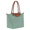 Le Pliage Original M Tragetasche