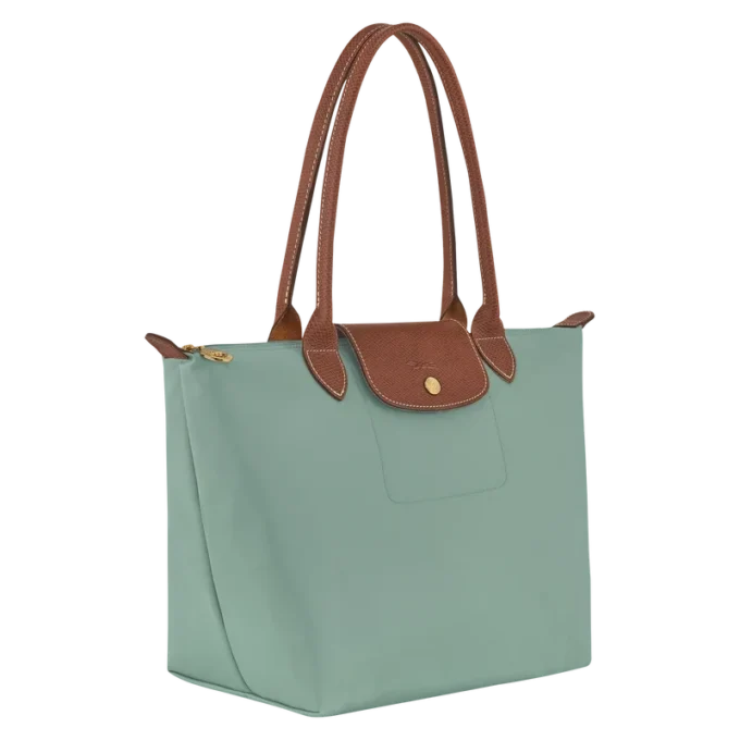 Le Pliage Original M Tragetasche