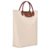 Le Pliage Original M Tragetasche