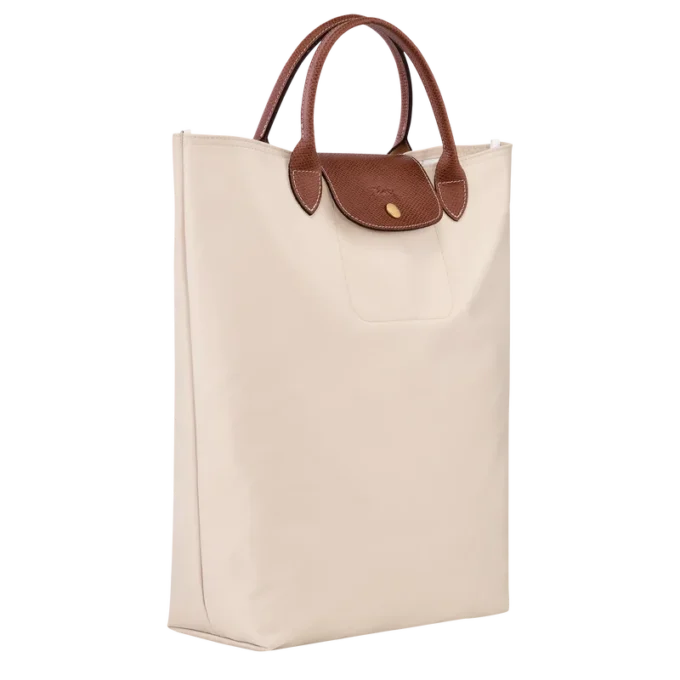 Le Pliage Original M Tragetasche