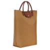 Le Pliage Original M Tragetasche