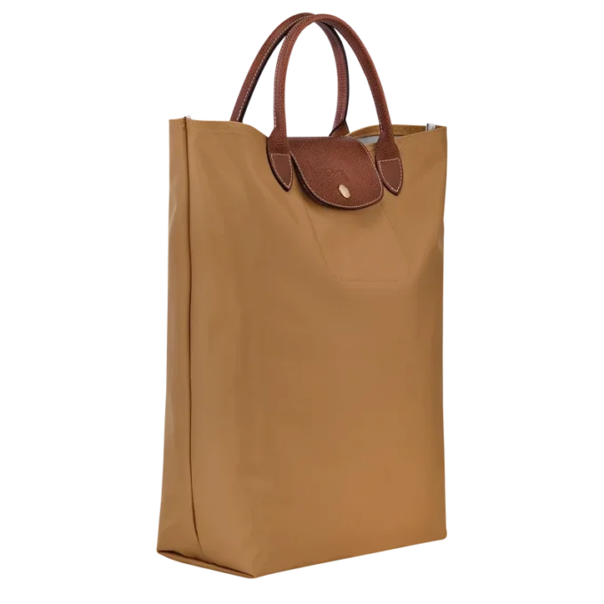 Le Pliage Original M Tragetasche