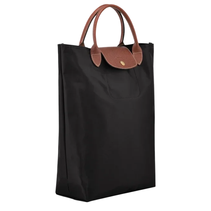 Le Pliage Original M Tragetasche
