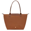 Le Pliage Original M Tragetasche