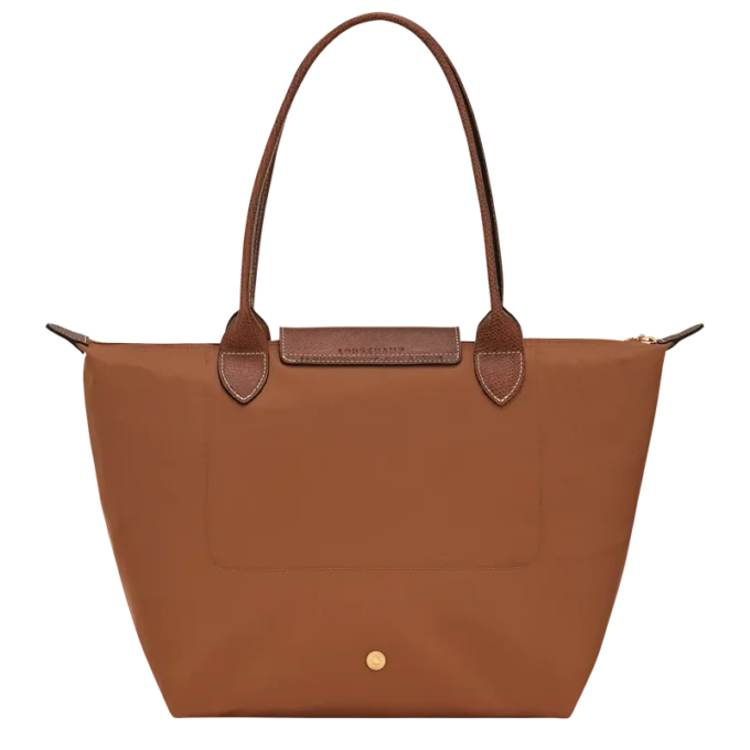Le Pliage Original M Tragetasche
