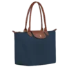 Le Pliage Original M Tragetasche