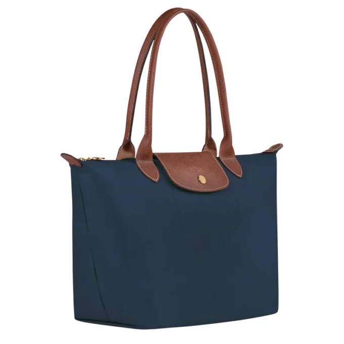 Le Pliage Original M Tragetasche