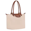 Le Pliage Original M Tragetasche