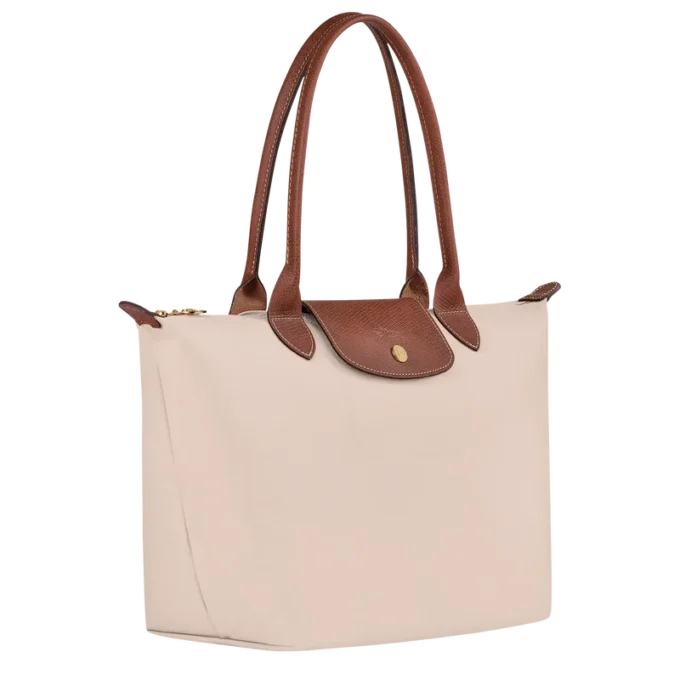 Le Pliage Original M Tragetasche