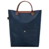 Le Pliage Original M Tragetasche
