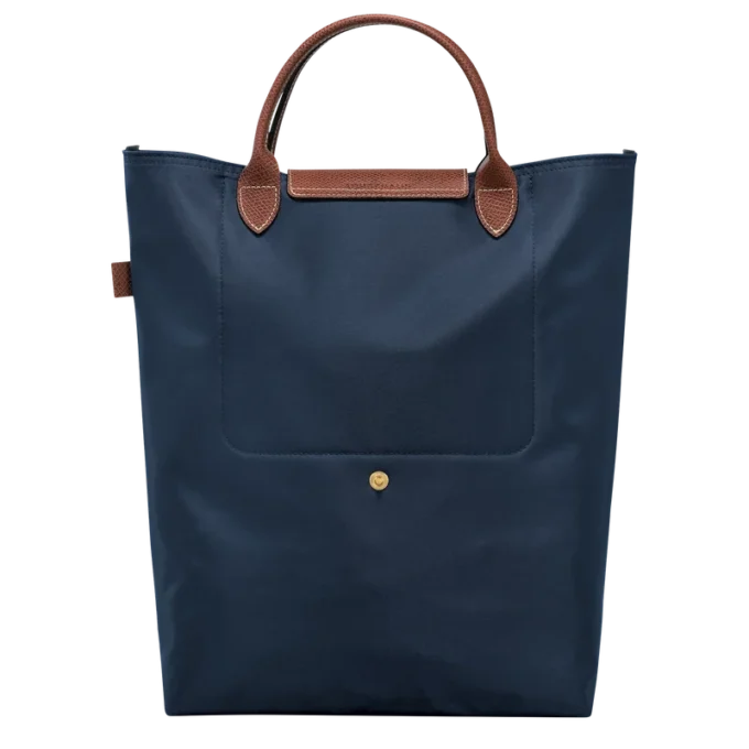 Le Pliage Original M Tragetasche