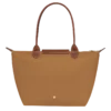 Le Pliage Original M Tragetasche