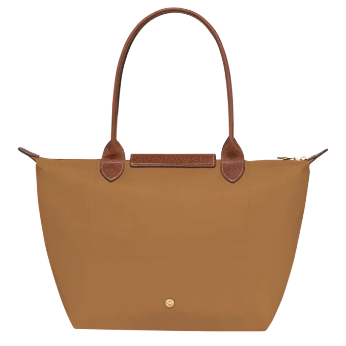 Le Pliage Original M Tragetasche