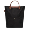 Le Pliage Original M Tragetasche