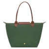 Le Pliage Original M Tragetasche