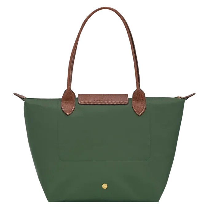 Le Pliage Original M Tragetasche