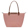 Le Pliage Original M Tragetasche