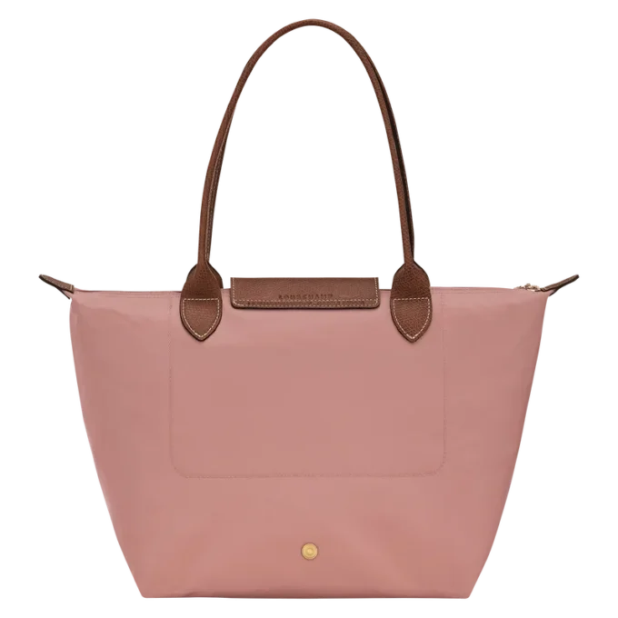 Le Pliage Original M Tragetasche
