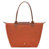 Le Pliage Original M Tragetasche