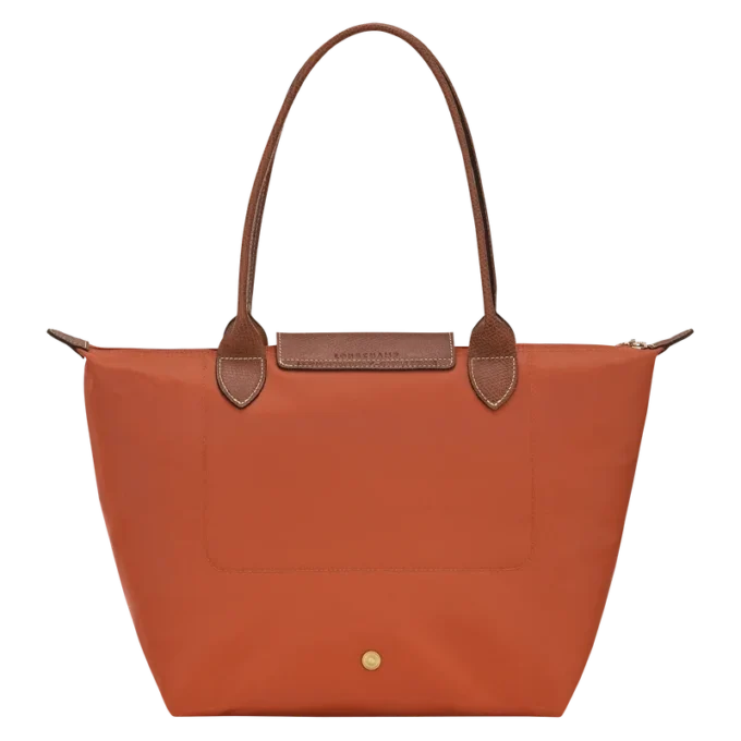 Le Pliage Original M Tragetasche