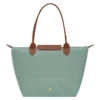 Le Pliage Original M Tragetasche