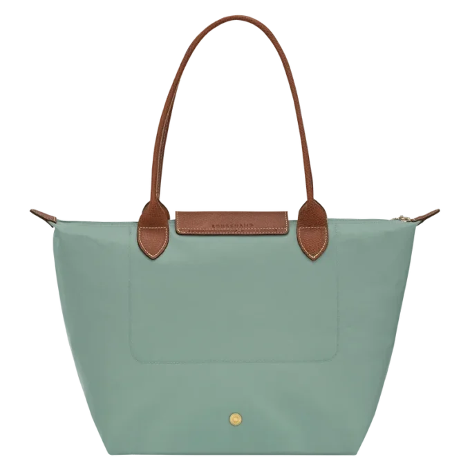 Le Pliage Original M Tragetasche